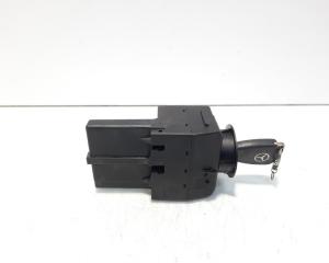 Contact cu cheie, cod 6395450508, Mercedes Vito Autobus (W639) (id:596584)