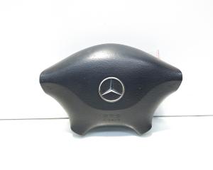 Airbag volan, Mercedes Viano (W639) (id:596589)