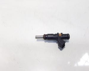 Injector, cod V752817680, Citroen DS4, 1.6 benz, 5FS (id:595901)