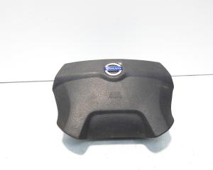 Airbag volan, Volvo XC90 (id:596543)