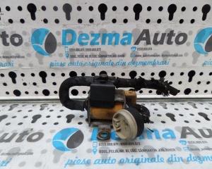 Cod oem: 054906267A, supapa vacuum Vw Polo (6N2) 1.4 16V, AHW