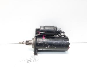 Electromotor, cod 02A911023G, Vw Passat (3A2) 1.9 TD, AAZ, 5 vit man (id:595988)