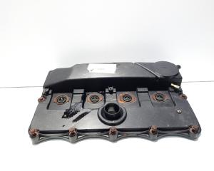 Capac culbutori, cod 2S7Q-6K271-CC, Ford Mondeo 3 Combi (BWY) 2.0 TDCI, HJBC (idi:593019)