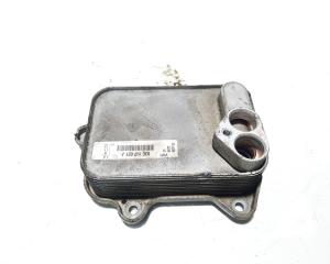 Racitor ulei, cod 03C117021J, VW Jetta 4 (6Z), 1.4 TSI, CAVD (idi:593075)