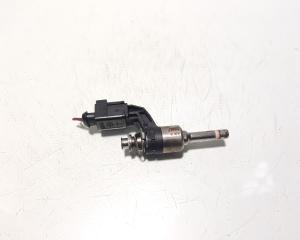Injector, cod 03C906036F, Seat Altea (5P1), 1.4 TSI, CAX (idi:593078)