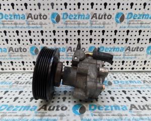 Cod oem: 1J0422154B, pompa servo directie Seat Leon (1M1) 1.4 16V, AHW