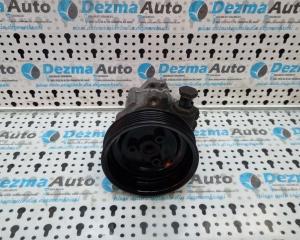 Pompa servo directie 1J0422154H, Vw Golf 4 (1J1) 1.4B (pr:110747)