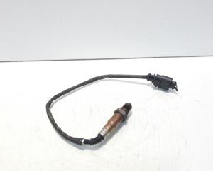 Sonda lambda, cod 03C906262AK, Vw Golf 6 Plus (idi:596467)