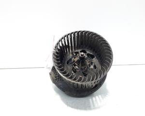 Ventilator bord cu releu, cod 3C1820015J, Vw Passat Variant (3C5) (idi:594942)