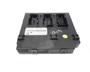 Modul confort, cod  1K0937085H, Skoda Octavia 2 (1Z3) (idi:596478)