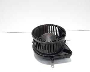 Ventilator bord, cod 8E1820021E, Audi A4 Cabriolet (8H7) (idi:594949)