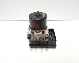 Unitate control A-B-S, cod 9655960880, Peugeot 206 SW (id:596410)