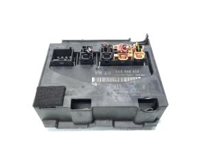 Modul confort, cod 3AA959433, VW Passat Variant (365) (id:596392)