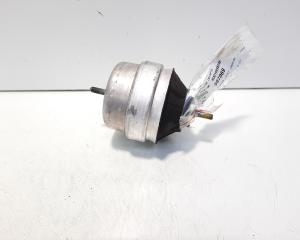 Tampon motor dreapta, cod 8D0199382AE, Skoda Superb I (3U4), 1.9 TDI, BSV (id:597069)