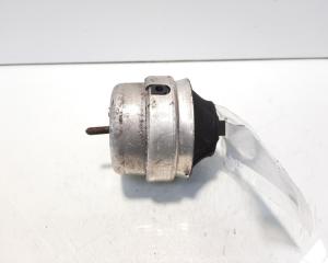 Tampon motor dreapta, cod 8D0199382AE, Skoda Superb I (3U4), 1.9 TDI, BSV (id:597070)