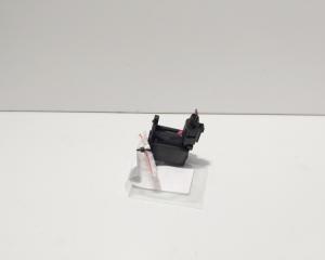 Actuator turbina, cod 06H145710D, VW Golf 5 (1K1), 2.0 TFSI, BWA (id:597080)