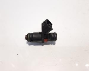 Injector, cod 03E906031A, Seat Ibiza 4 (6L1), 1.2 benz, BXV (id:597059)