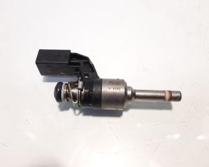 Injector, cod 03C906036F, VW Jetta 4 (6Z), 1.4 TSI, CAX (id:597094)