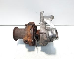 Turbosuflanta, cod 7810189, Bmw X1 (E84), 2.0 diesel, N47D20C (id:597048)