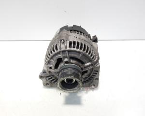 Alternator, Seat Toledo 2 (1M2) 1.9 TDI, ALH (id:596948)