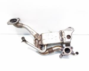 Racitor gaze, cod 98073074, Opel Astra J Combi, 1.7 CDTI, A17DTR (id:596979)