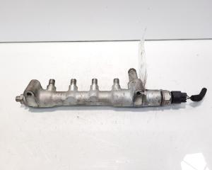 Rampa injectoare cu senzori, Opel Astra J Combi, 1.7 CDTI, A17DTJ (id:596977)