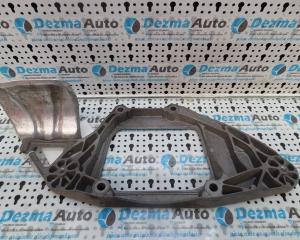 Suport grup spate, cod 8K0599287G, Audi Q5 (8R) 2.0tdi (id:194460)