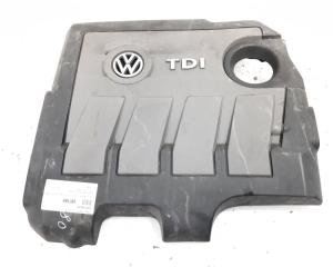 Capac protectie motor, VW Golf 6 Variant (AJ5), 1.6 TDI, CAY, 5 vit man (id:597165)