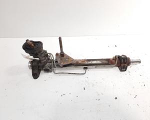 Ax intermediar C.D, Vw Golf 4 (1J1) (id:593545)