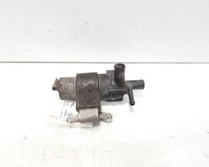 Pompa recirculare apa, cod 0018358664, Mercedes Clasa E Combi (S210) 2.2 CDI (idi:594973)