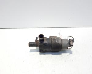 Pompa recirculare apa, cod 0018358664, Mercedes Clasa E Combi (S210) 2.2 CDI (idi:594977)