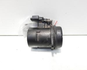 Debitmetru aer, cod 9683282980, Citroen C3 (II) 1.6 HDI, 9HP (id:597017)