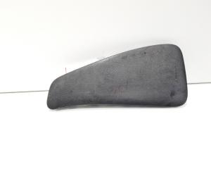 Airbag scaun dreapta fata, cod 20486002052, Mercedes Clasa C T-Model (S204) (id:597254)