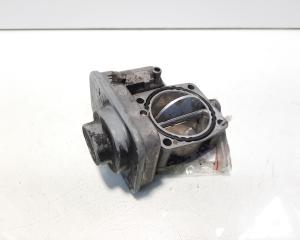 Clapeta acceleratie, cod 8981052101, Opel Astra J, 1.7 CDTI, A17DTR (id:596976)