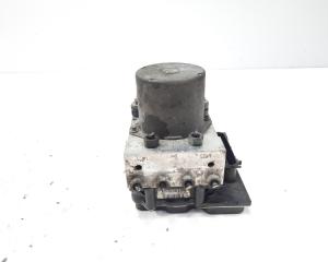 Unitate control A-B-S, cod 47660-JD01B, Nissan Qashqai (id:597410)