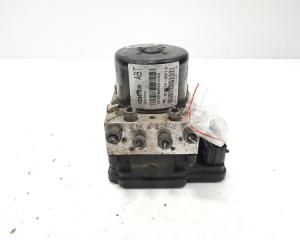 Unitate control A-B-S, cod GM13347808, Opel Astra J (id:597399)