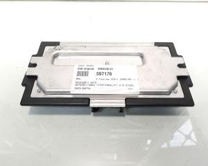 Modul xenon, cod 9204536-01, Bmw 3 Touring (E91) (id:597176)