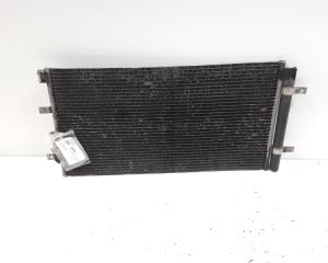 Radiator clima, Audi A4 Avant (8K5, B8), 2.0 TDI, CAG (id:597530)