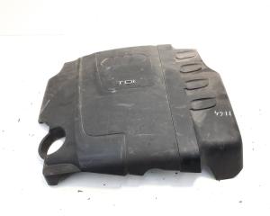 Capac protectie motor, cod 03L103925F, Audi A4 Avant (8K5, B8), 2.0 TDI, CAG (id:597547)