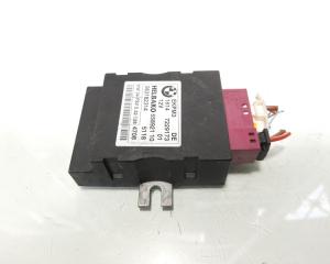 Modul pompa combustibil, cod 7229173-01, Bmw 3 Touring (E91) 2.0 diesel, N47D20C (id:597177)