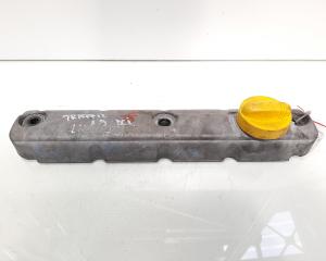 Capac culbutori, Renault Trafic 2, 1.9 DCI, F9Q732 (id:597126)