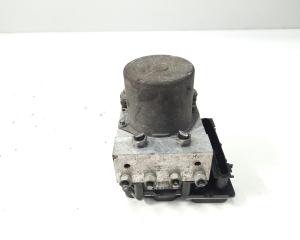 Unitate control ABS, cod 9X43-2C405-BA, Jaguar X-Type (id:597388)