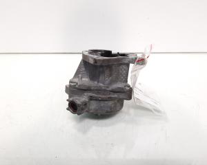 Pompa vacuum, Renault Trafic 2, 1.9 DCI, F9Q732 (id:597125)