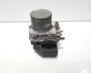 Unitate control ABS, cod 133800-6980, Mazda 6 Combi (GH) (id:597416)