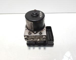 Unitate control ABS, cod 6777158, 6777159, Bmw 3 Coupe (E92) (id:597432)