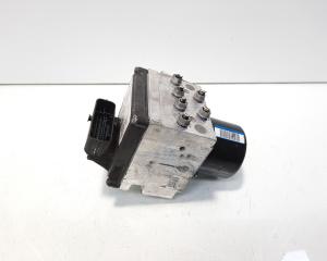 Unitate control ABS, cod 3C0614109P, Vw Passat CC (357) (id:597445)