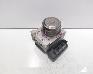 Unitate control ABS, cod 47660-JG80A, Nissan X-Trail (T30) (id:597419)