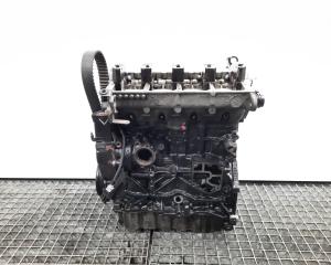 Motor, cod BLS, VW Golf 5 (1K1), 1.9 TDI (id:590434)