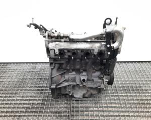 Motor, cod K9K282, Nissan Qashqai, 1.5 DCI (id:597695)