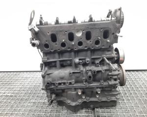 Motor, cod F9DA, Ford Focus 1, 1.8 TDCI (id:597701)